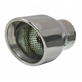 Cobra Sport - Exhaust System Chrysler 300 Diesel Exhaust System Cobra Sport royalty-bespoke.myshopify.com 