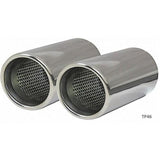 Cobra Sport - Exhaust System BMW 328i E46 Exhaust System Cobra Sport royalty-bespoke.myshopify.com 