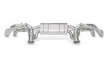 Tubi Style - Exhaust System Lamborghini Huracan LP610-4 & LP580-2 Exhaust System Tubi Style royalty-bespoke.myshopify.com