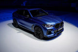 Larte Design - Full Body Kit BMW X6 G06 M-Pack Full Body Kit Larte Design royalty-bespoke.myshopify.com