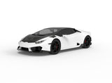 1016 Industries - Race Hood Lamborghini Huracan LP580 Hood 1016 Industries royalty-bespoke.myshopify.com 