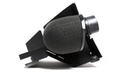 RacingLine - Cup Edition Air Intake MQB Engines Air Intake RacingLine royalty-bespoke.myshopify.com