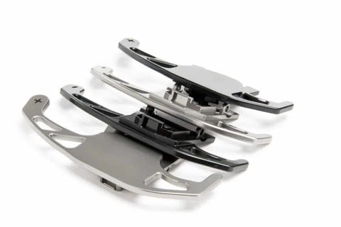 RacingLine - DSG Shift Paddle Upgrade Audi Models | Royal Body Kits