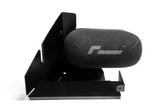 RacingLine - Cup Edition Air Intake MQB Engines Air Intake RacingLine royalty-bespoke.myshopify.com