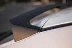 Larte Design - Top Spoiler Mercedes Benz GLE-Class Coupe AMG-Line C167