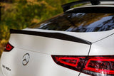 Larte Design - Low Spoiler Mercedes Benz GLE-Class Coupe AMG-Line C167 Spoiler Larte Design royalty-bespoke.myshopify.com