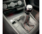 RacingLine - Billet Gear Shift Knob MQB VW, Audi, Seat & Skoda
