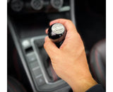 RacingLine - Billet Gear Shift Knob MQB VW, Audi, Seat & Skoda Gear Knob RacingLine royalty-bespoke.myshopify.com 