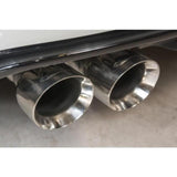 Cobra Sport - Exhaust System Volkswagen Golf R MK7 Exhaust System Cobra Sport royalty-bespoke.myshopify.com 