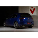 Cobra Sport - Exhaust System Volkswagen Golf R MK7.5 Exhaust System Cobra Sport royalty-bespoke.myshopify.com 