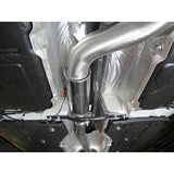Cobra Sport - Exhaust System Volkswagen Golf R MK7 Exhaust System Cobra Sport royalty-bespoke.myshopify.com 