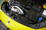 Armaspeed - Air Intake Mercedes Benz CLA 250/35 AMG C118 / A 250/35 AMG W177 Air Intake Armaspeed royalty-bespoke.myshopify.com 
