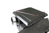 Armaspeed - Air Intake Mercedes Benz CLA 250/35 AMG C118 / A 250/35 AMG W177 Air Intake Armaspeed royalty-bespoke.myshopify.com 