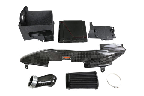Armaspeed - Air Intake Mercedes Benz CLA 250/35 AMG C118 / A 250/35 AMG W177 Air Intake Armaspeed royalty-bespoke.myshopify.com 