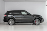 SCL - Wide Body Kit Range Rover Sport MK2 Wide Body Kit SCL Performance royalty-bespoke.myshopify.com 