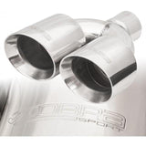 Cobra Sport - Exhaust System Honda Civic Type R FK2 Exhaust System Cobra Sport royalty-bespoke.myshopify.com 